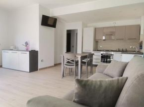 Da Vincenzo - Trilocale nuovissimo zona residenziale
